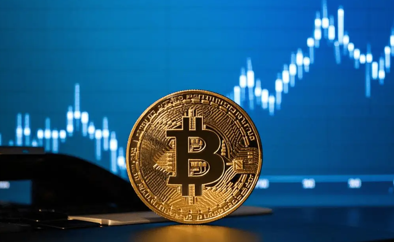 日本Metaplanet为何持有更多BTC？萨尔瓦多比特币战略被超越