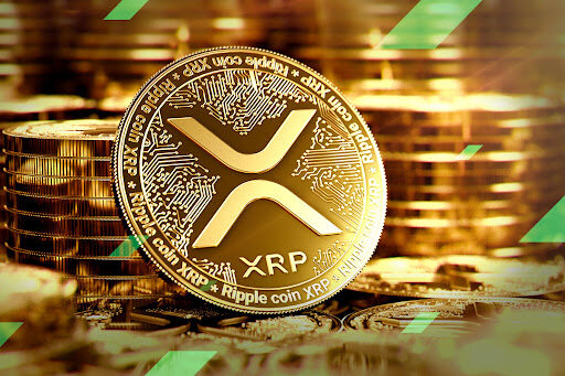 跨境资产流通方案是什么？XRPL跨链桥如何实现价值传输