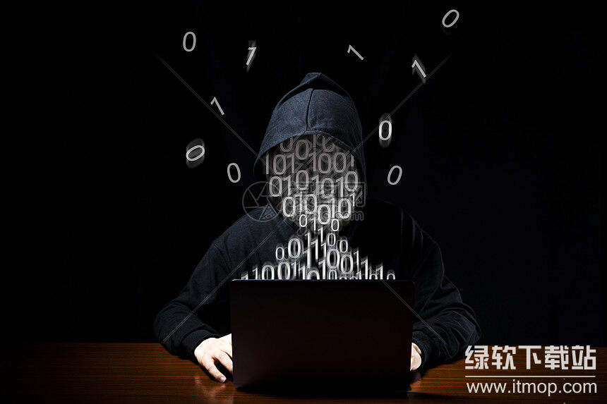 链上取证技术是什么?刑事犯罪与加密支付关联如何界定