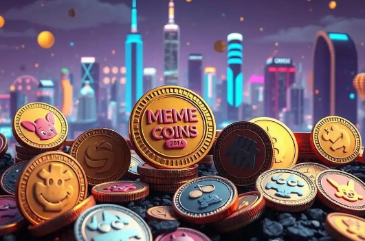 MemeCoin生态价值捕获逻辑是什么？Pengu协议社区激励模型创新点