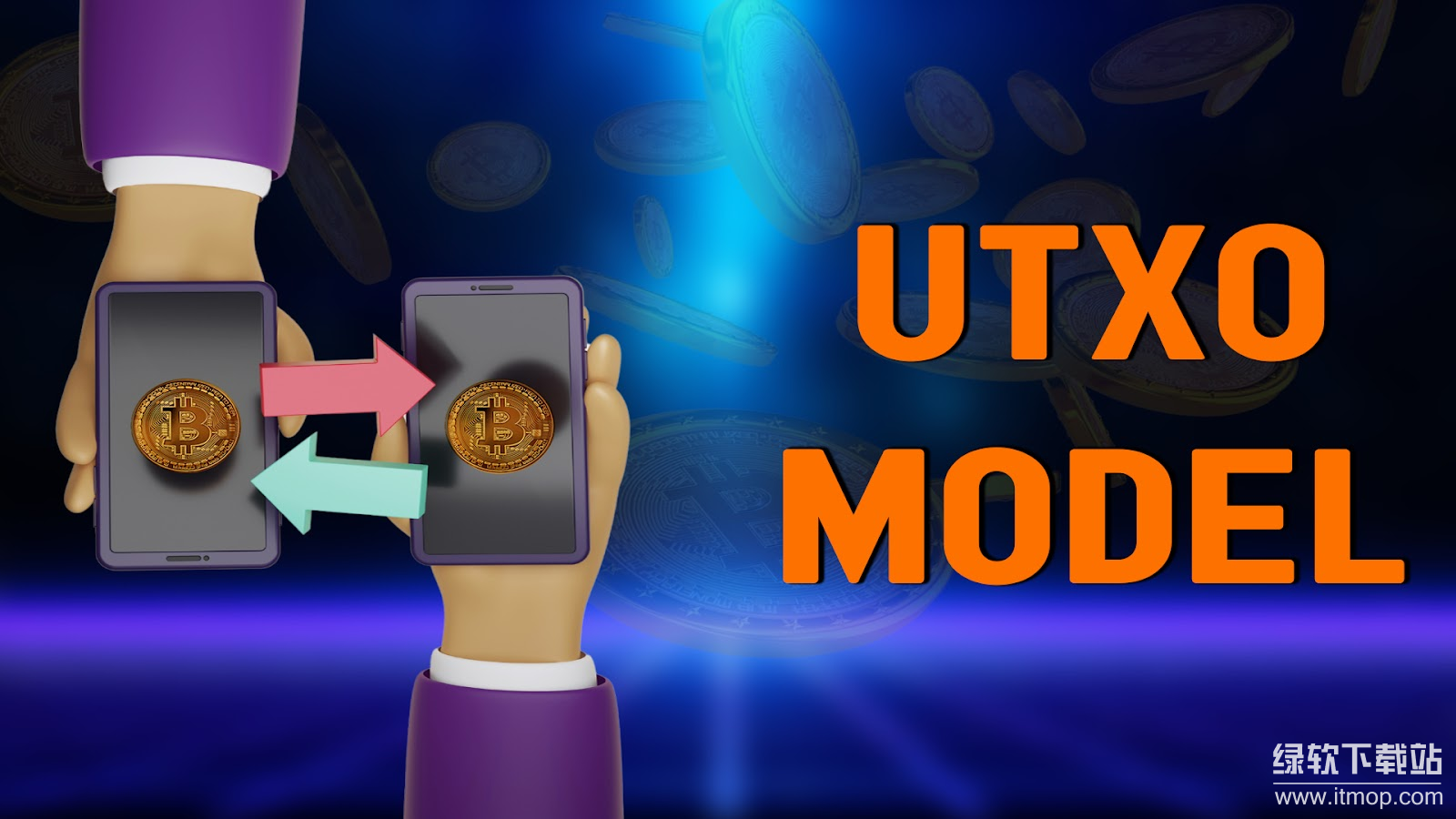 Bitcoin2025投资者日召开,UTXO如何推动比特币国库战略?