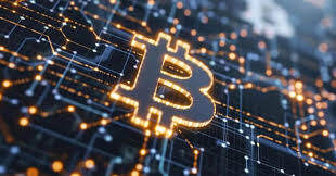 机构持仓策略是什么？并购重组如何影响比特币市场结构