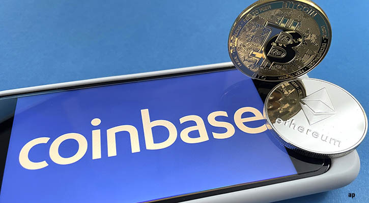 Coinbase article 2021.png