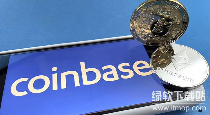Coinbase遭股东集体诉讼,数据泄露事件法律风险多大?