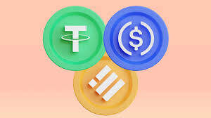 稳定币立法加速动因是什么？跨境监管协同如何影响格局