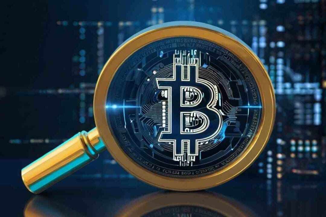 合规框架如何平衡？代币化资产监管差异解析