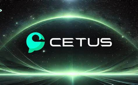 Cetus公布被盗事件报告，LP补偿计划能否重建用户信心？