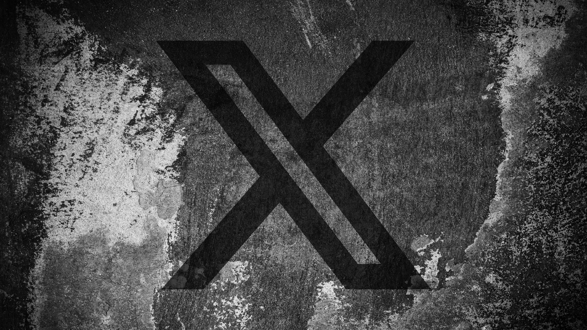 马斯克X Money启动测试，支付应用能否颠覆传统金融？