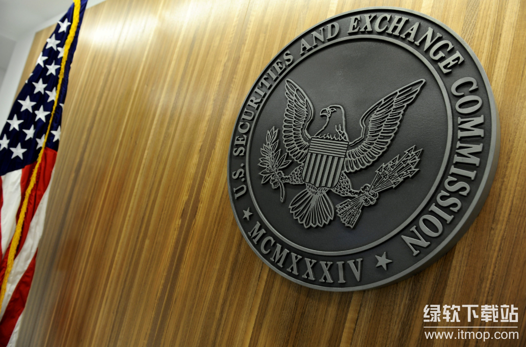 屏幕截图 2025-05-27 105824.png