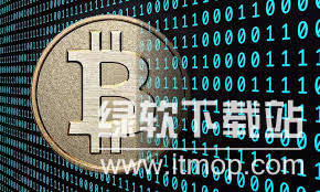 上市企业加密布局是什么?财务合规框架如何适配监管