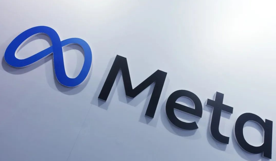Meta布局稳定币，扎克伯格对话加密企业释放哪些信号