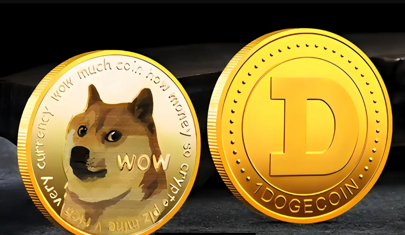 Dogecoin生态建设核心要素是什么？社区治理模型如何推动价值沉淀