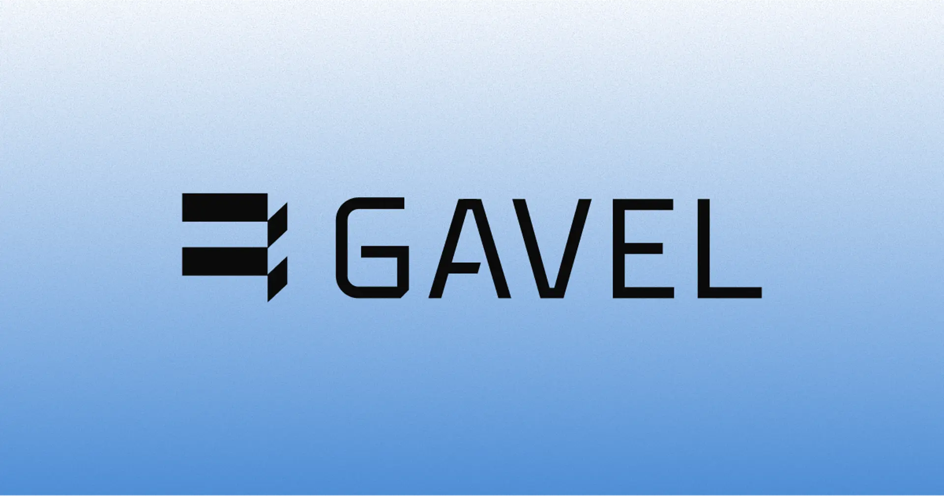 Solana链上代币IBRL正式上线，能否推动Gavel平台生态扩张？