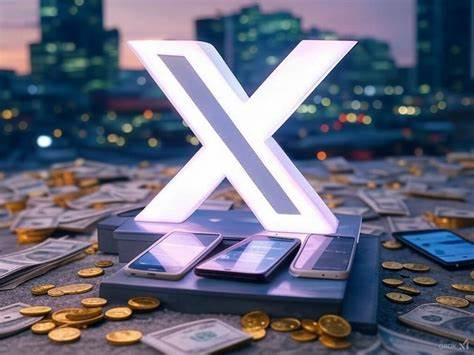 X支付系统获41州牌照，马斯克的金融布局进展如何？