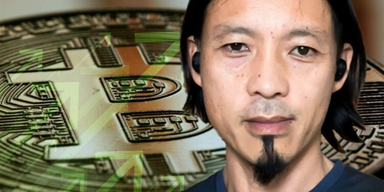 Willy Woo的看跌信号可信吗，比特币短期调整是否不可避免？