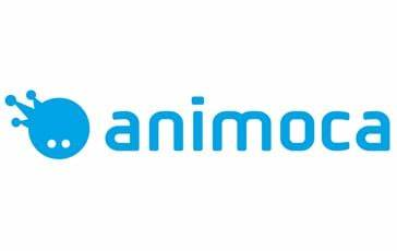 Animoca赴美上市：GameFi的强心针还是泡沫信号？