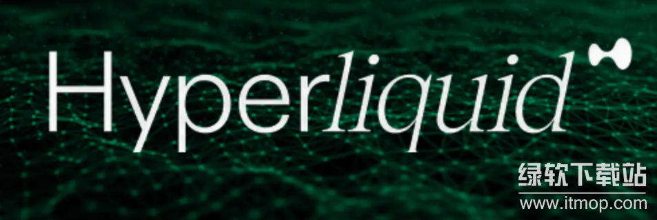 屏幕截图 2025-05-28 105108.png