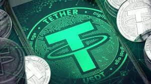 加密文化传播机制是什么？社区共识活动如何推动Web3全球化