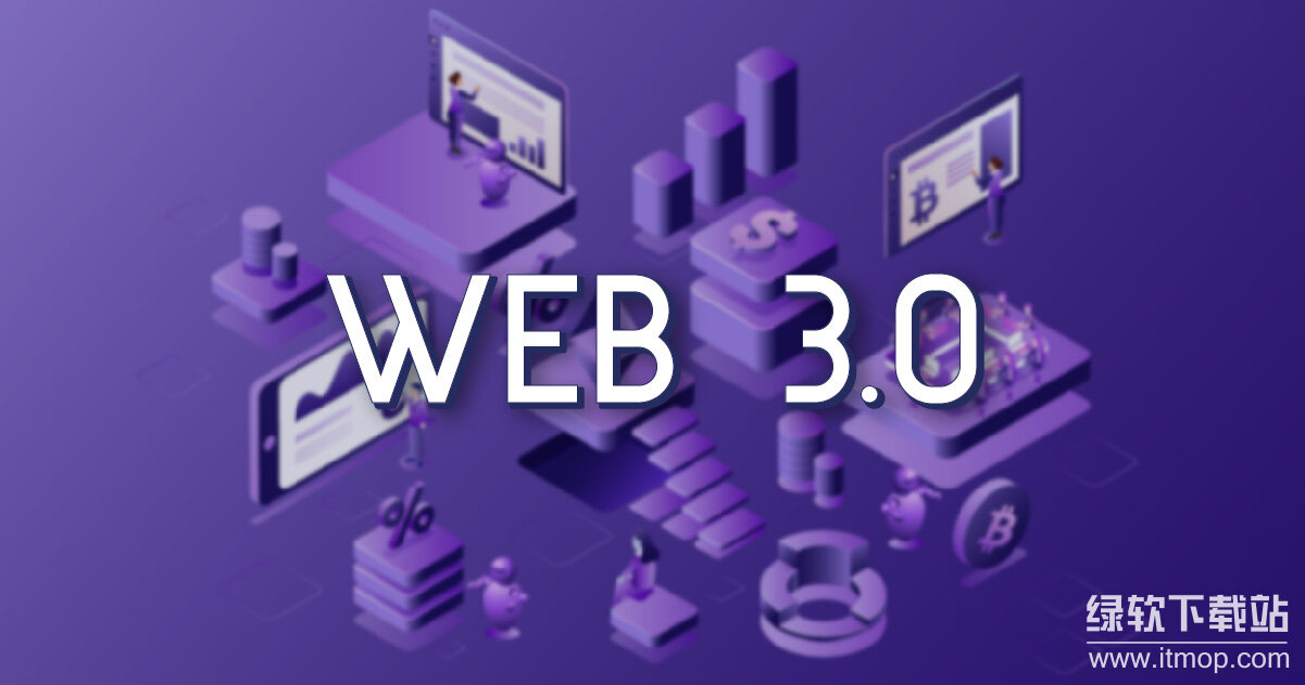 what-is-web3.jpg