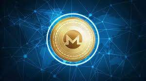 跨境资金监控难点是什么？虚拟货币流动如何纳入监管体系