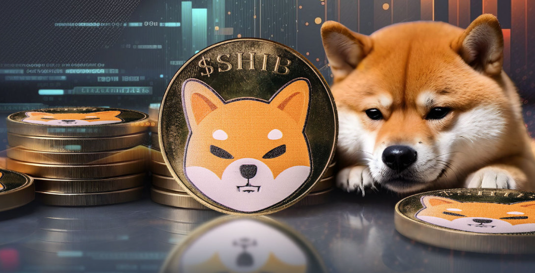 SHIB大额交易锐减，Meme币在牛市中如何突围？