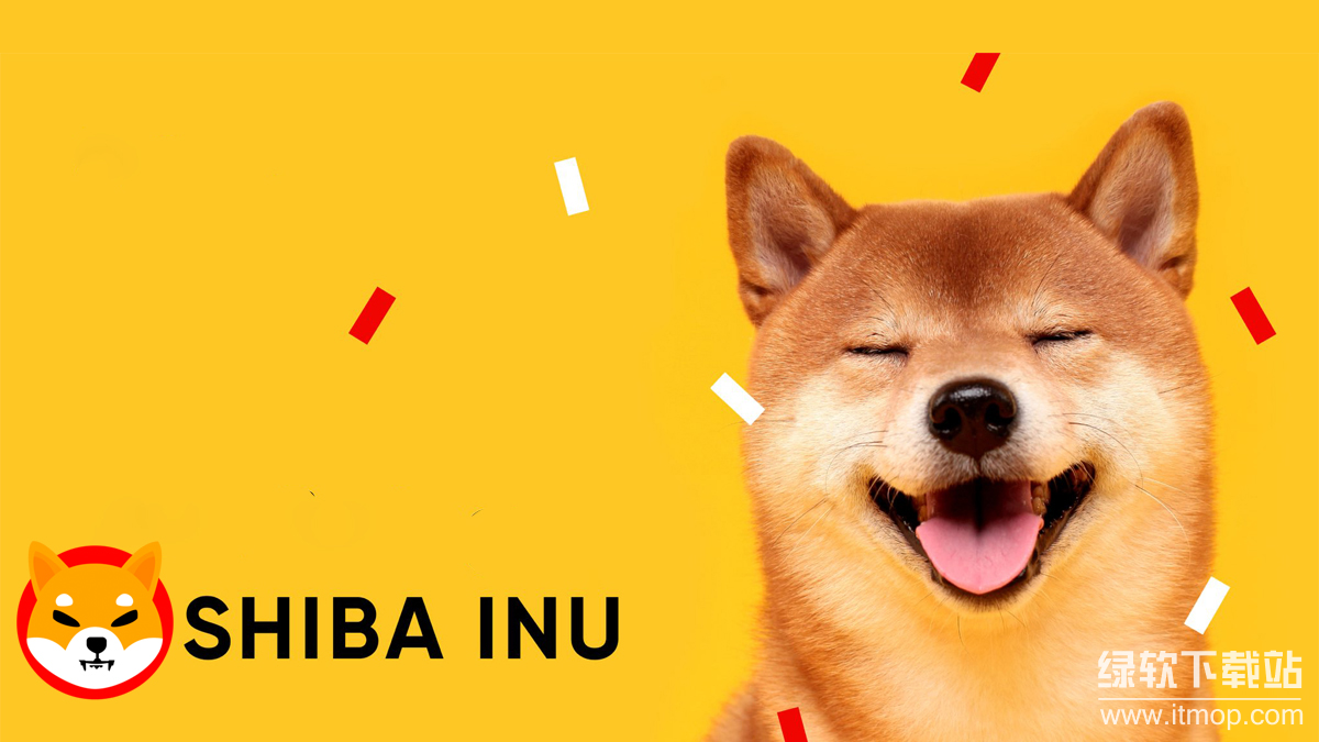 Shiba-token-shib.png