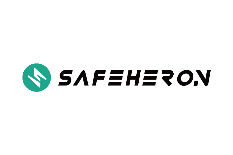 Safeheron发布TEE开源框架，企业级安全方案能否成为行业标准？