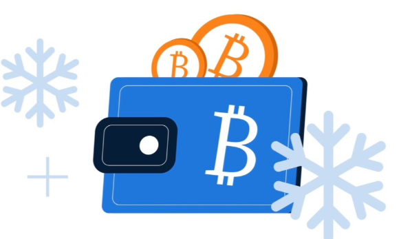 冷存储安全事件频发，最佳保管方案是什么？