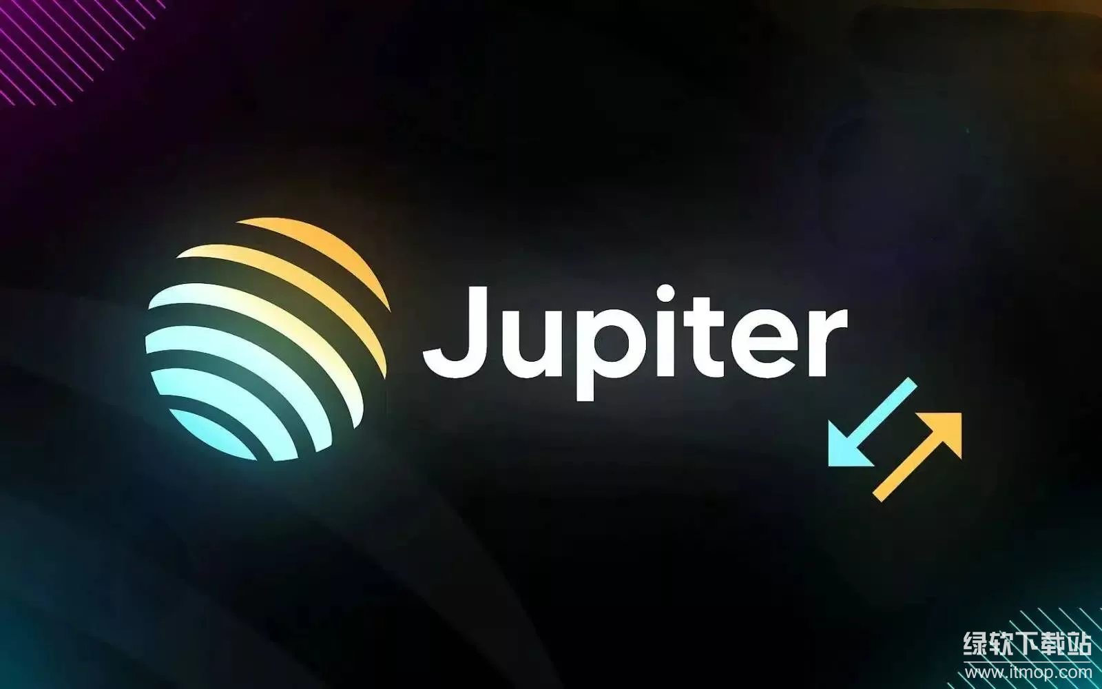 Jupiter-Coin-3-jpeg.png