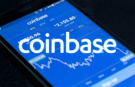 Coinbase 获批全天候期货交易，合规之路成效如何？