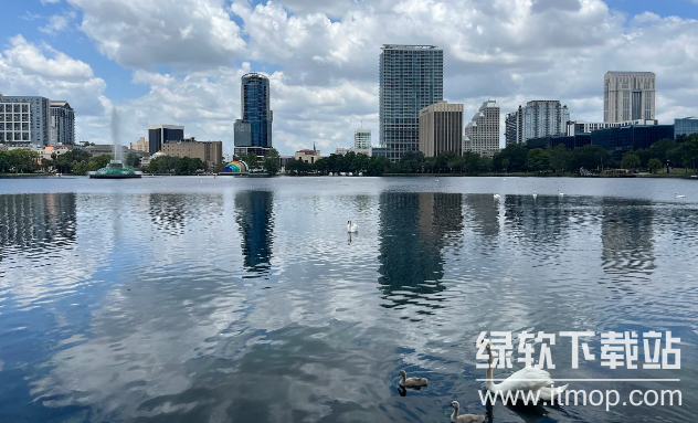 屏幕截图 2025-05-28 112239.png