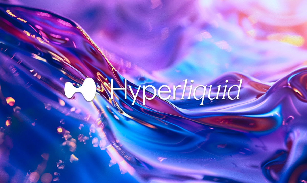 Hyperliquid杠杆创新高，衍生品市场风险几何？