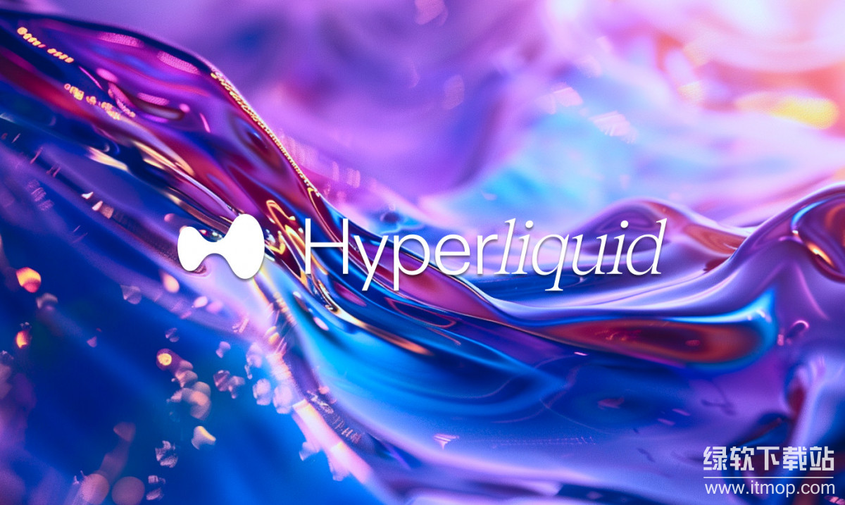Hyperliquid-option01.png