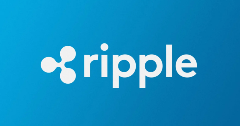 XRP资金流向逆转，Ripple生态面临哪些挑战？