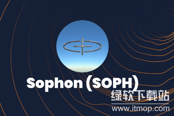 屏幕截图 2025-05-28 100203.png