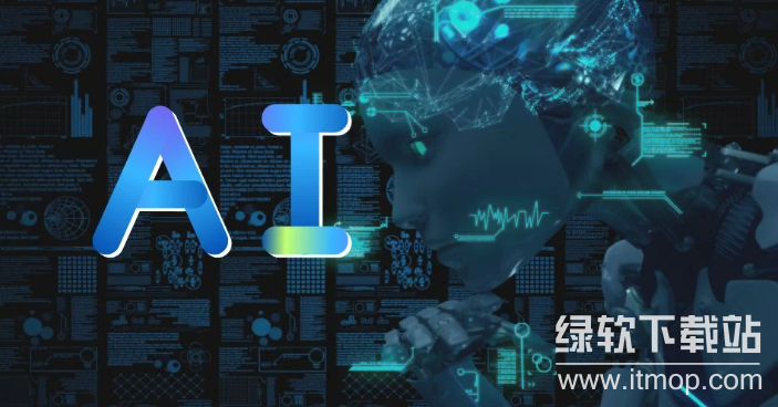 AI版权争议升级,加密货币行业将面临哪些法律风险?