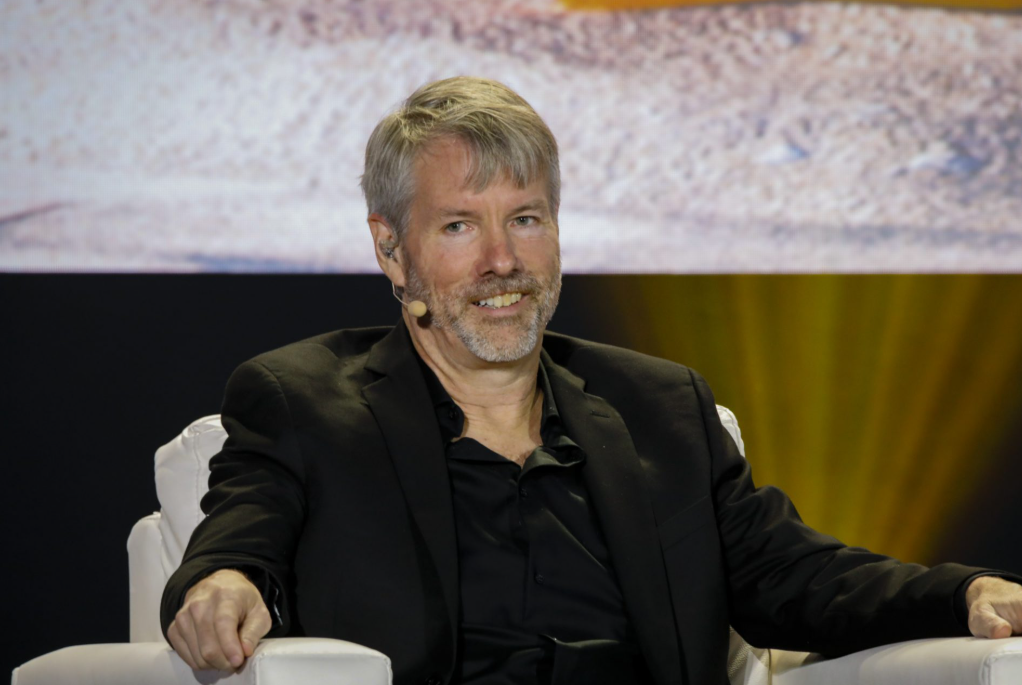 Saylor激进投资策略，如何平衡风险与收益？