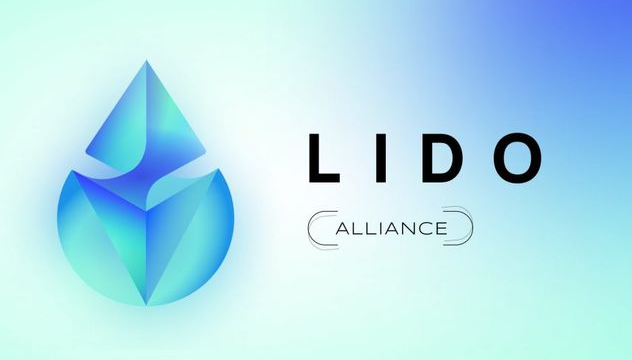 Lido双重治理模型发布，StETH持有者协议话语权提升路径是什么