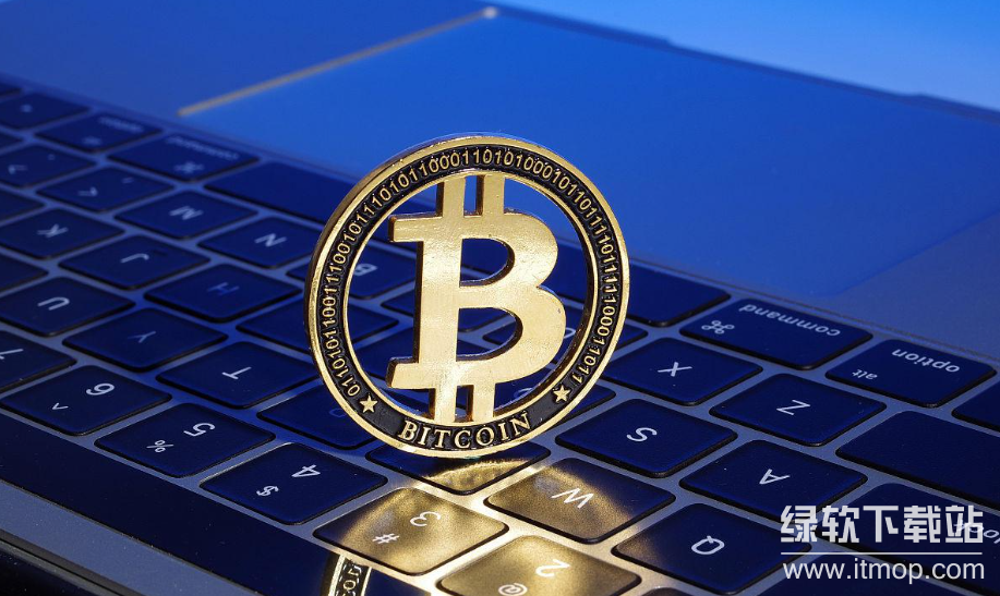 5200万美元加密资产置换遇阻?流动性困局解决方案是什么