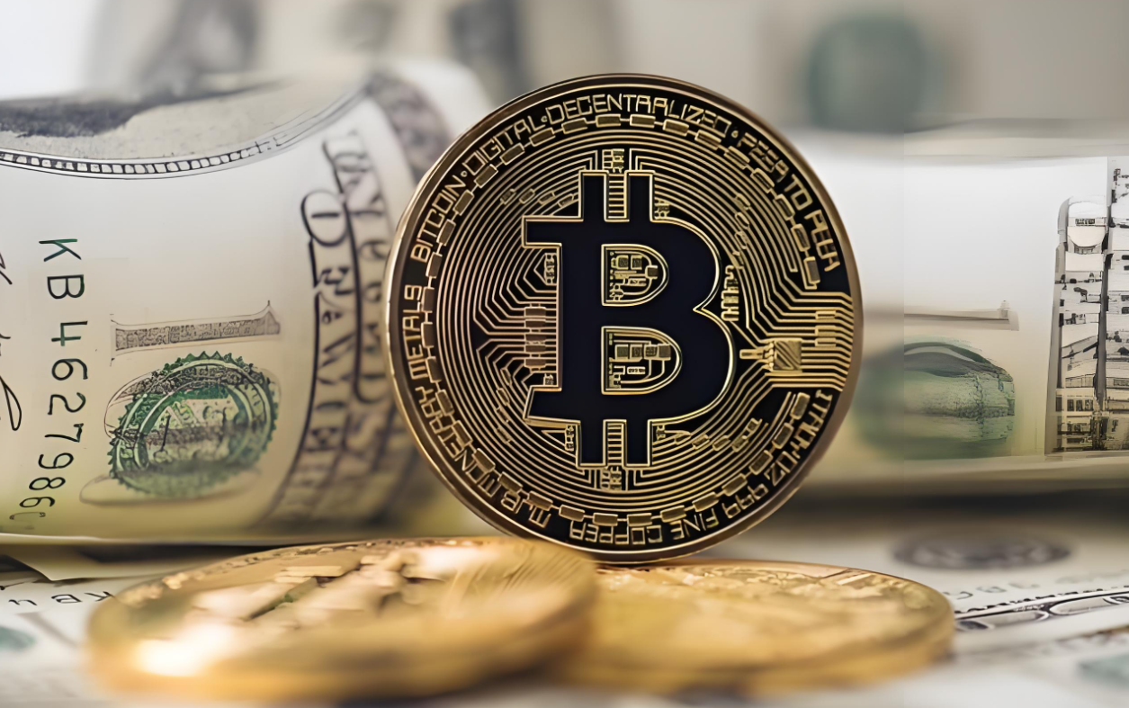 比特币创历史新高，背后驱动因素是什么？市场信心深度解析