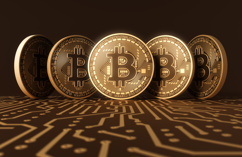 比特币矿工日收入达5160万美元，为何仍低于历史峰值？