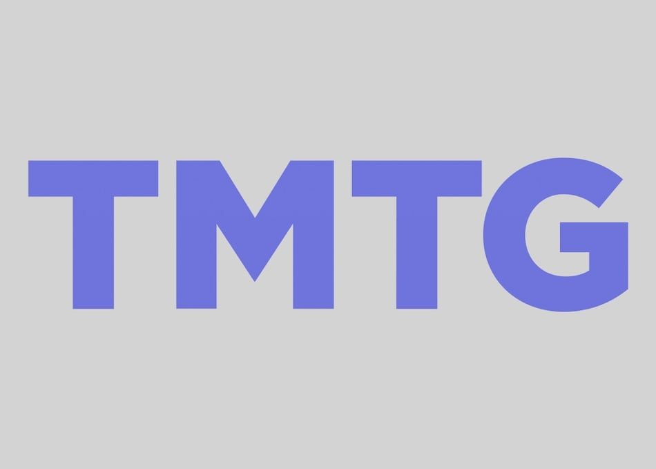 特朗普媒体TMTG的金融科技战略重点是什么？