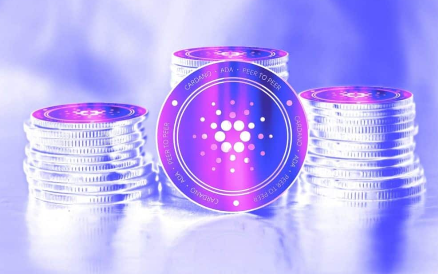 比特币DeFi登陆Cardano，跨链技术如何实现无缝兑换？