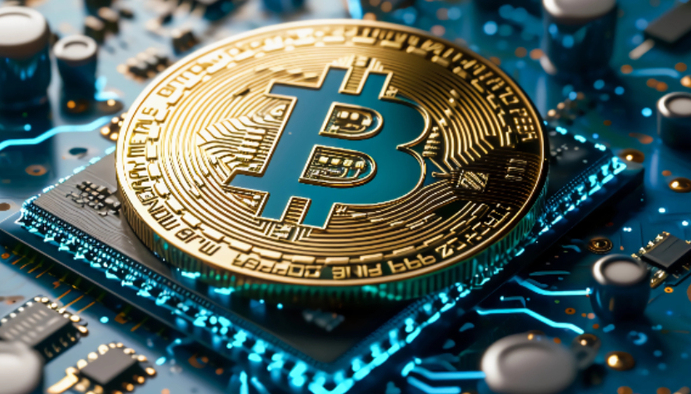 特朗普的比特币矿业公司是什么？美国加密货币行业迎来新变局