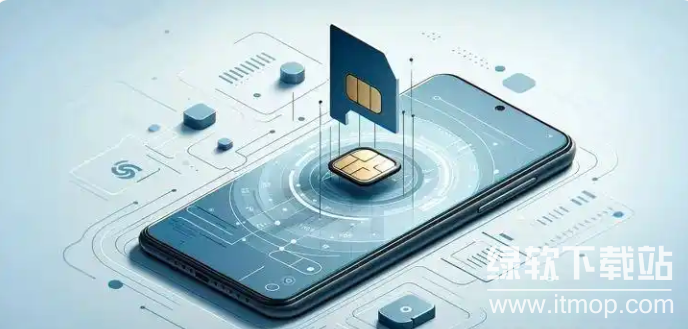 电信巨头遭遇SIM卡交换攻击,2500万用户数据安全漏洞成因是什么?