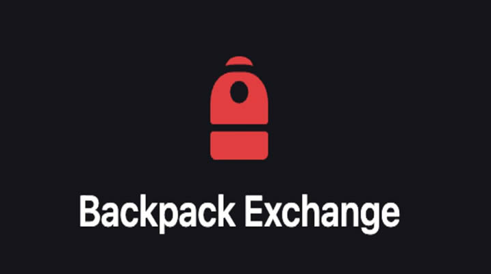 欧盟允许FTX用户取回资金，加密货币监管政策迎来新突破？