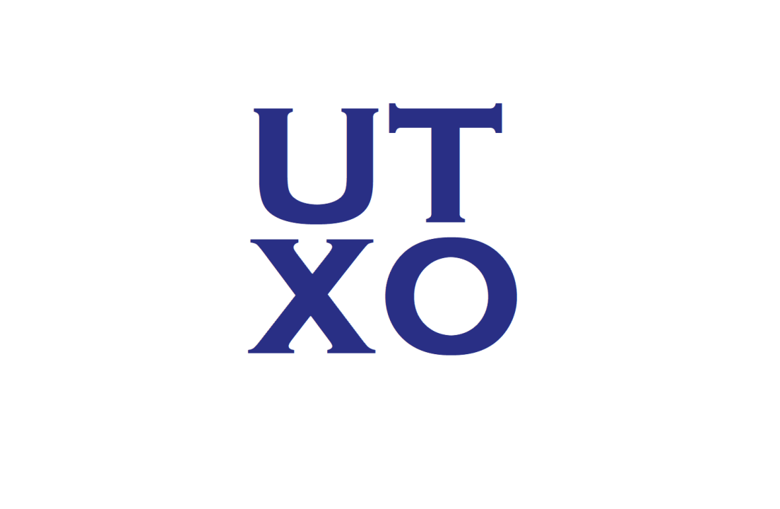 99%比特币UTXO盈利，市场是否已进入过度投机阶段？