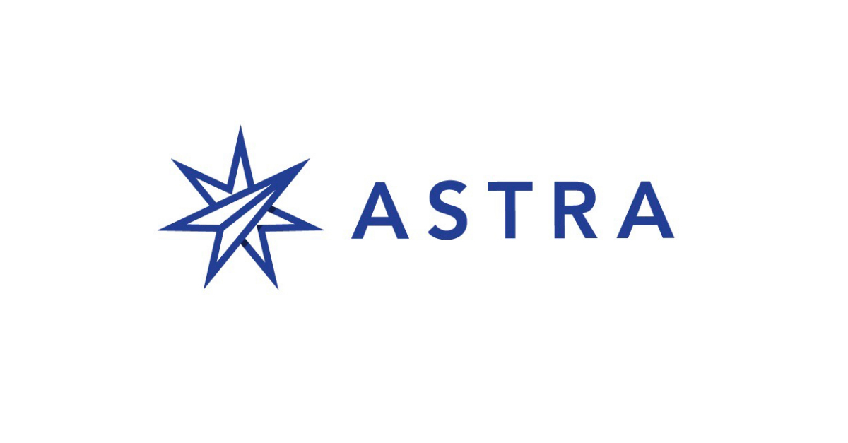 Astra Fintech 与 MixMarvel 合作，Solana 加速器能成功吗？