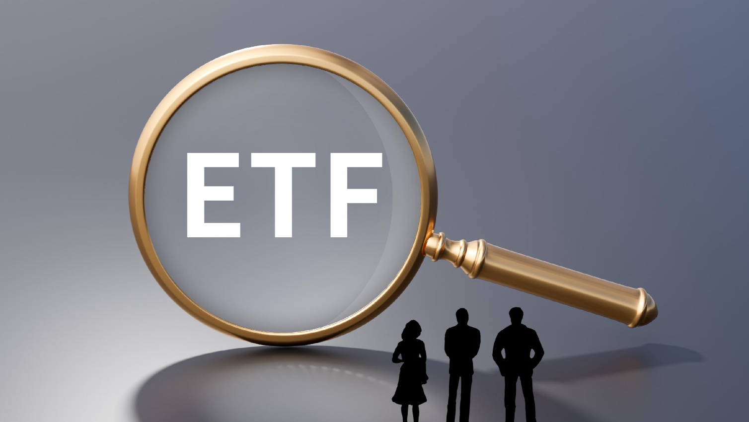 贝莱德以太坊ETF实物赎回机制，传统金融与链上资产桥接关键点