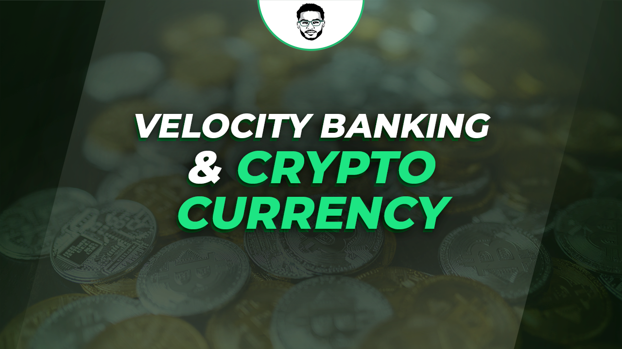 Velocity 完成融资，稳定币业务前景如何？